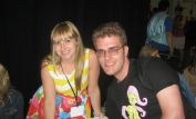 Andrea Libman