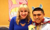 Andrea Libman