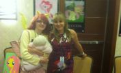 Andrea Libman