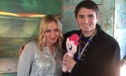 Andrea Libman