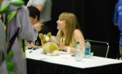 Andrea Libman