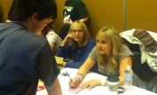 Andrea Libman