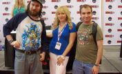 Andrea Libman