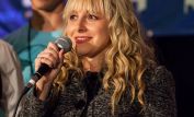 Andrea Libman