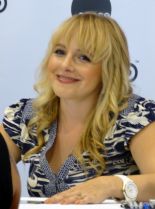 Andrea Libman