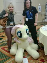 Andrea Libman