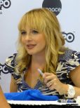 Andrea Libman