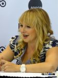 Andrea Libman