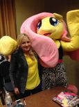 Andrea Libman