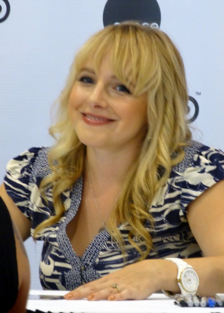 Andrea Libman