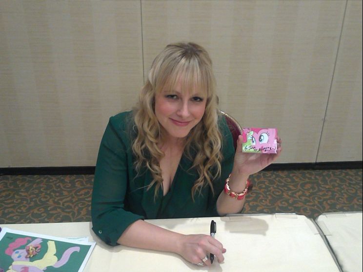 Andrea Libman