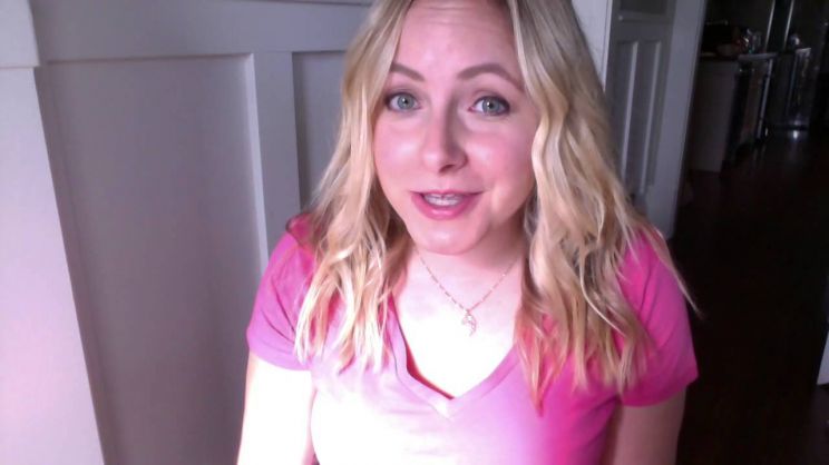 Andrea Libman