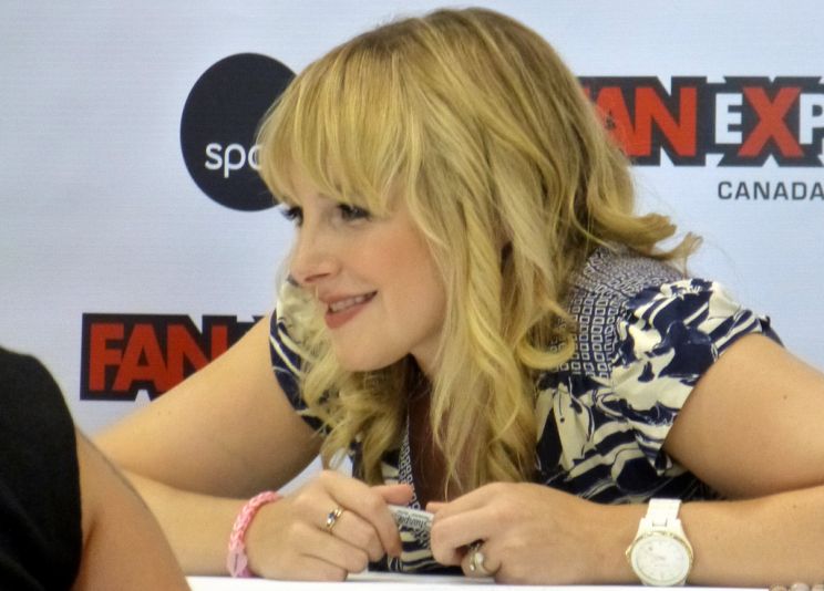 Andrea Libman