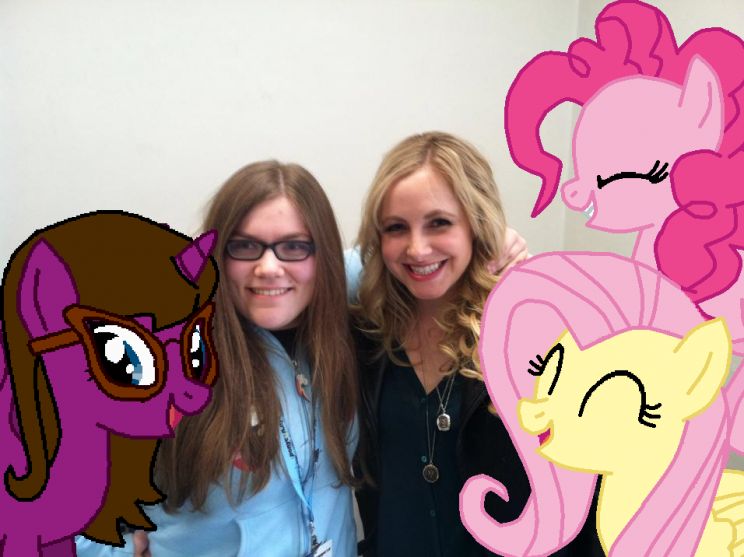 Andrea Libman