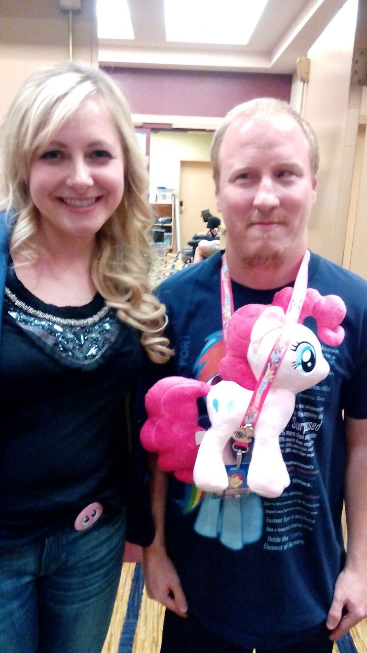 Andrea Libman