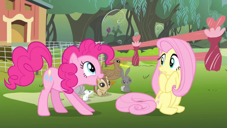 Andrea Libman