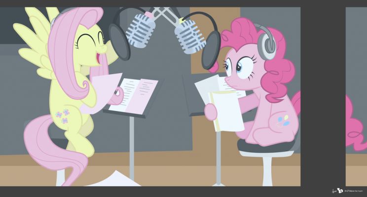 Andrea Libman