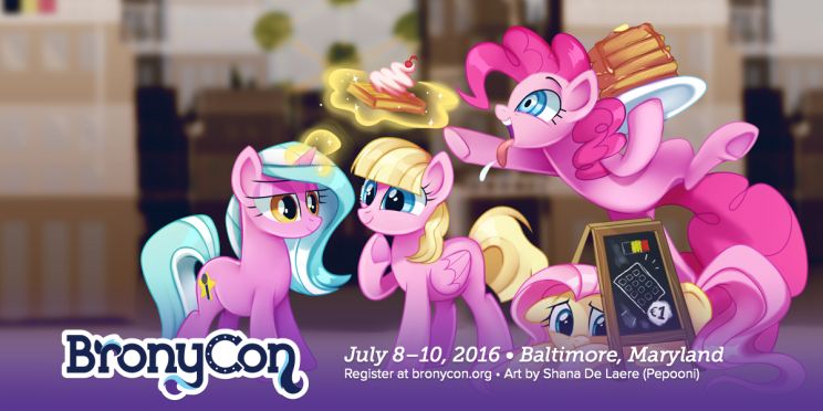 Andrea Libman