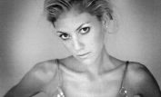 Andrea Logan White
