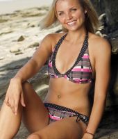 Andrea Lowe