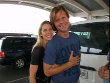 Andrea Lowe
