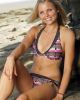 Andrea Lowe