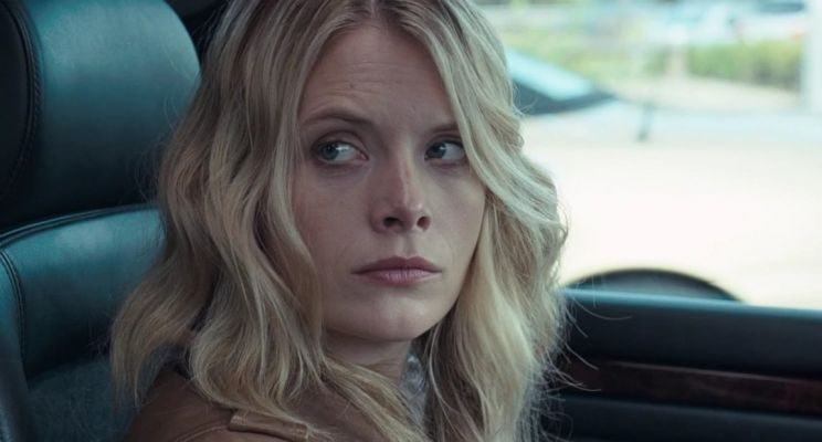 Andrea Lowe
