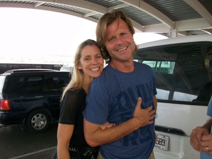 Andrea Lowe