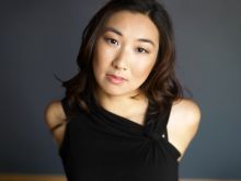 Andrea Lui