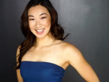 Andrea Lui