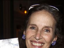 Andrea Marcovicci