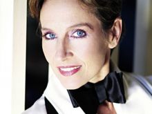 Andrea Marcovicci
