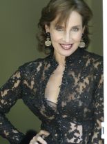 Andrea Marcovicci