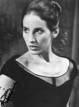 Andrea Marcovicci