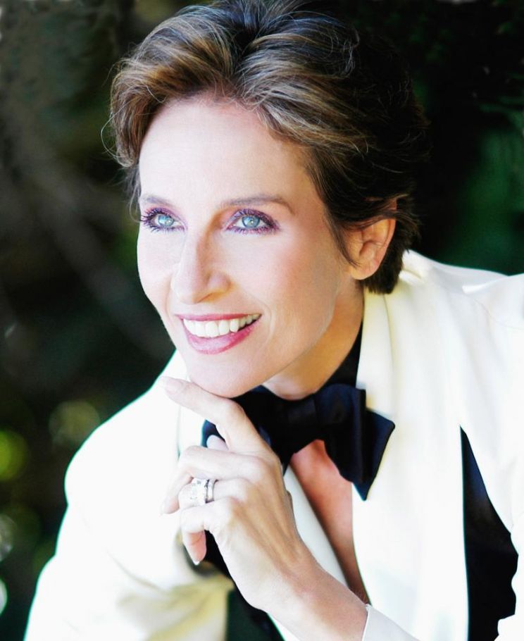 Andrea Marcovicci