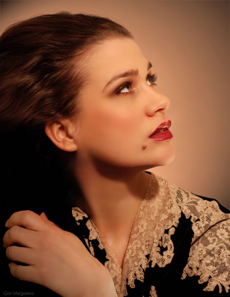 Andrea Marcovicci