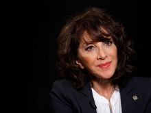 Andrea Martin