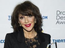 Andrea Martin