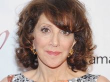 Andrea Martin