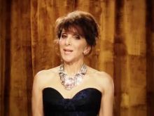 Andrea Martin