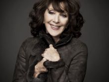 Andrea Martin