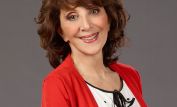 Andrea Martin