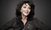 Andrea Martin