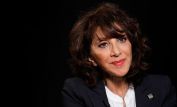 Andrea Martin