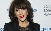 Andrea Martin