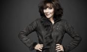 Andrea Martin