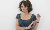 Andrea Martin