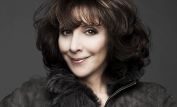 Andrea Martin