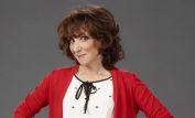 Andrea Martin