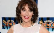 Andrea Martin